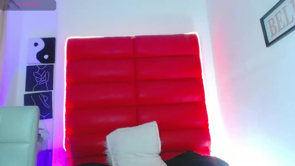 dakotaxt Webcam Chat July 8, 2026