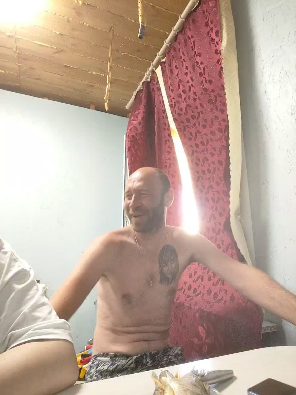 KeshVi777a Webcam Chat July 8, 2026