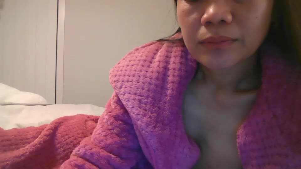 dylene1986 Webcam Chat July 8, 2026