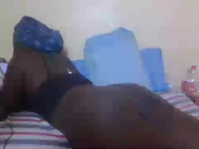 ebonyblack28 Webcam Chat July 8, 2026
