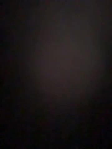 HarrietDart Webcam Chat July 8, 2026