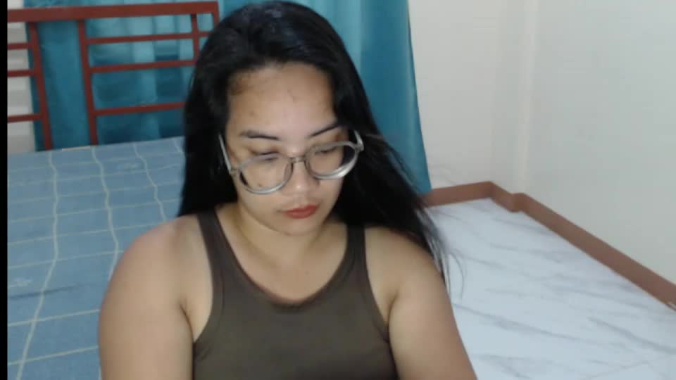 jessalicious_143 Webcam Chat July 8, 2026
