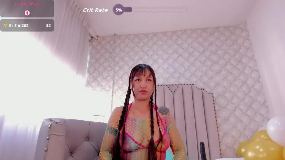 katherine_glow Webcam Chat July 8, 2026