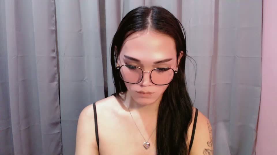 lexibabe_ Webcam Chat July 8, 2026