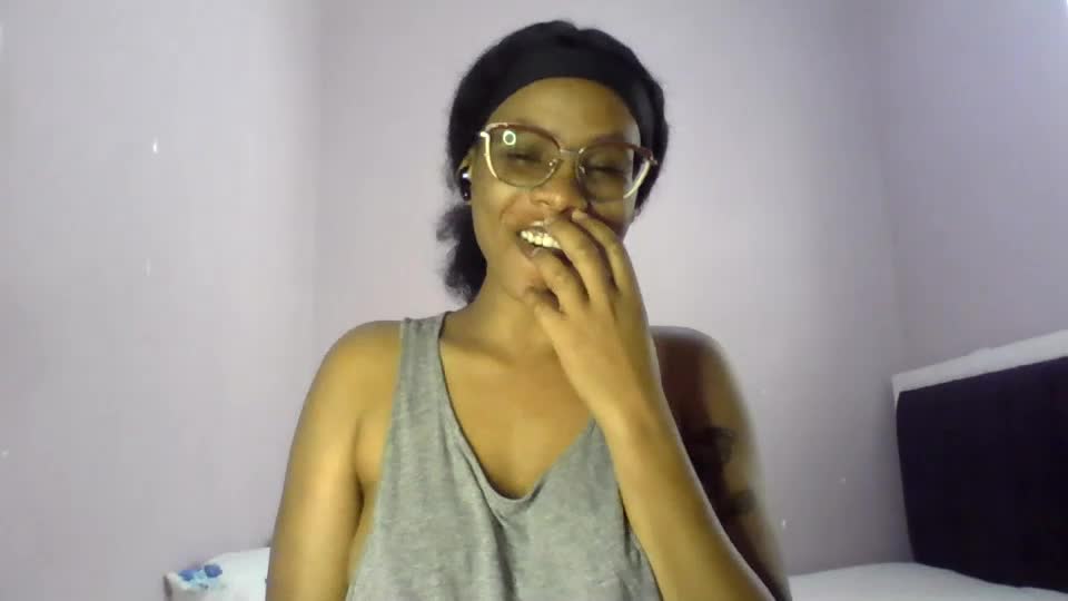 lola_coco Webcam Chat July 8, 2026