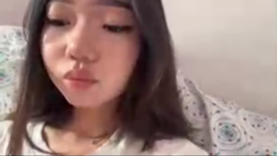 lizethminus Webcam Chat July 8, 2026