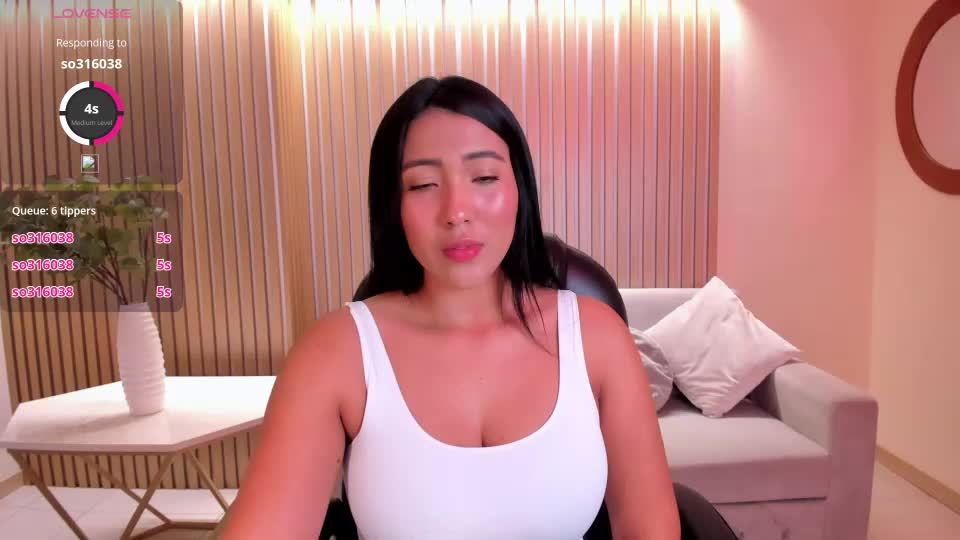 natalielewis_ Webcam Chat July 8, 2026