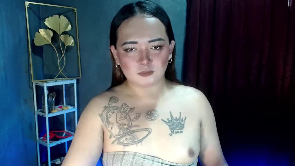 pussy_and_cock_lover Webcam Chat July 9, 2026