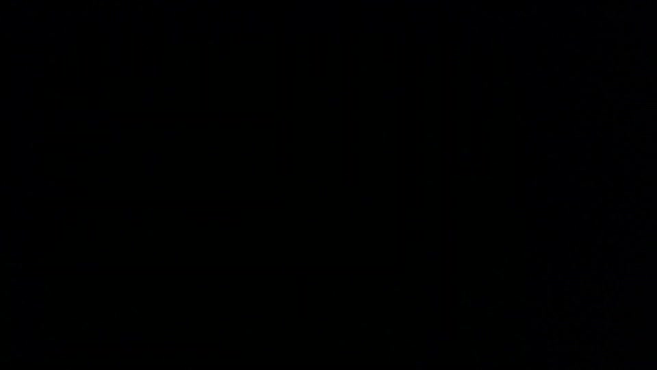 robin__nj Webcam Chat July 9, 2026
