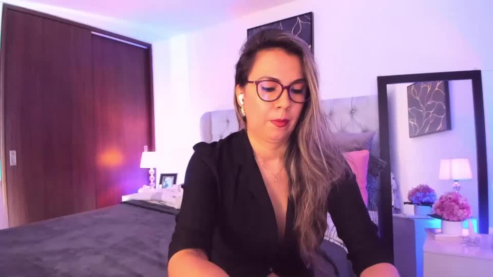 sarhamccormick Webcam Chat July 9, 2026