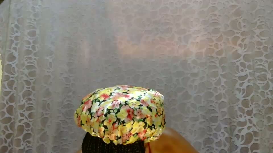 slim_girl01 Webcam Chat July 9, 2026