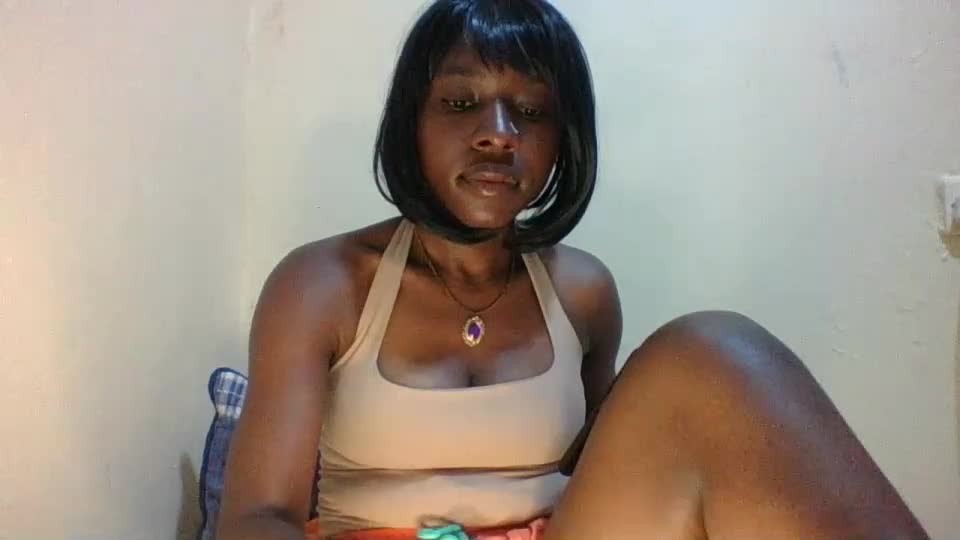 sweet_aaliya Webcam Chat July 9, 2026