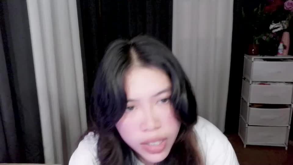 tombalita Webcam Chat July 9, 2026