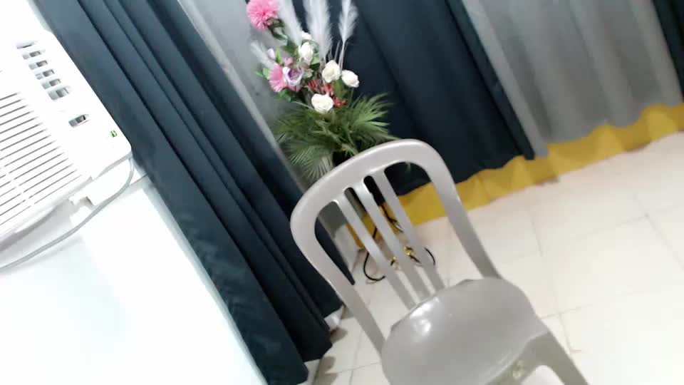 urasiancumgirl_ Webcam Chat July 9, 2026