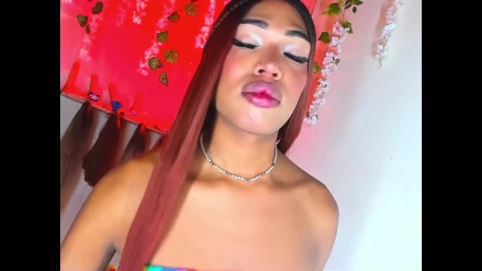 babycharol01 Webcam Chat July 9, 2026