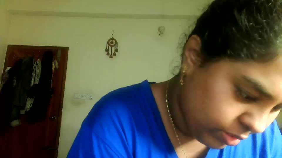 anydanyg Webcam Chat July 9, 2026