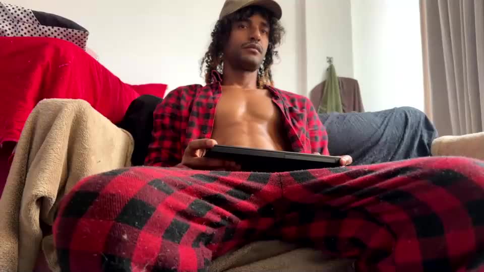 gerson229 Webcam Chat July 9, 2026