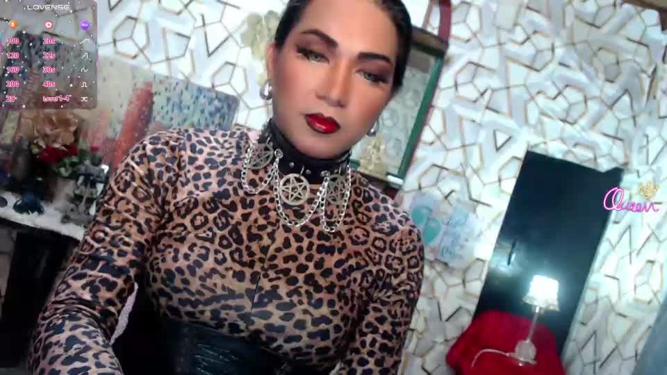 fantasticock4ux Webcam Chat July 9, 2026