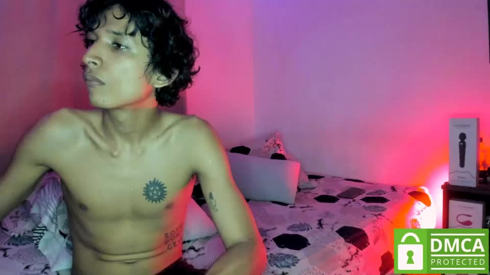 pretty_hell Webcam Chat July 9, 2026