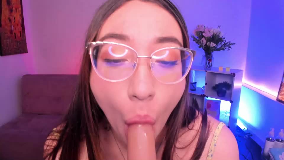 press_anykey Webcam Chat July 9, 2026