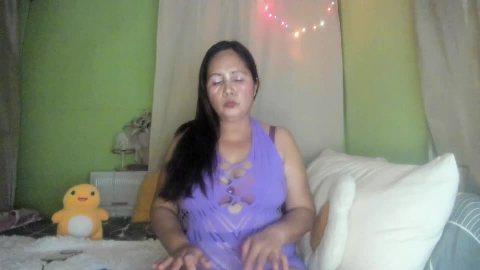 rodzkie_sheesh Webcam Chat July 9, 2026