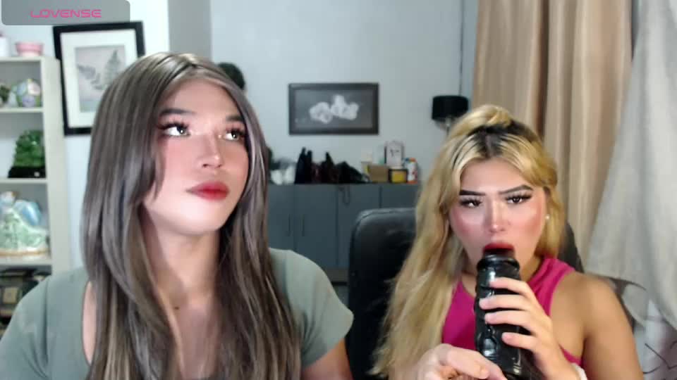 tsduocockie Webcam Chat July 9, 2026