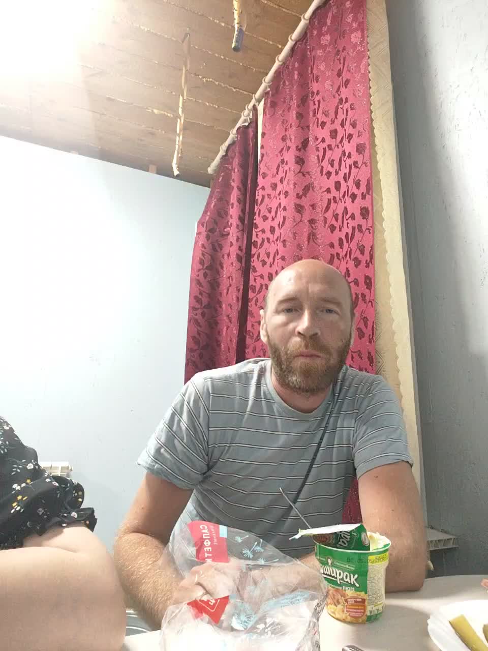 KeshVi777a Webcam Chat July 10, 2026