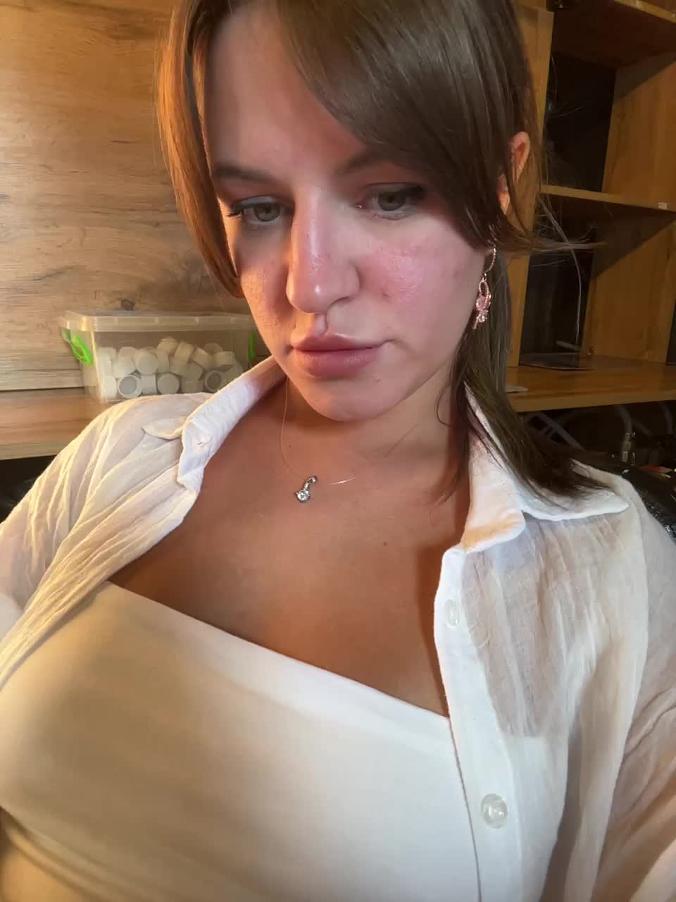Yummypopka Webcam Chat July 10, 2026
