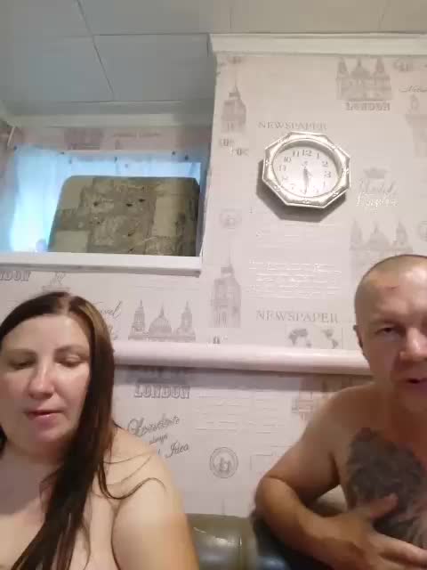 seksiparaa Webcam Chat July 10, 2026
