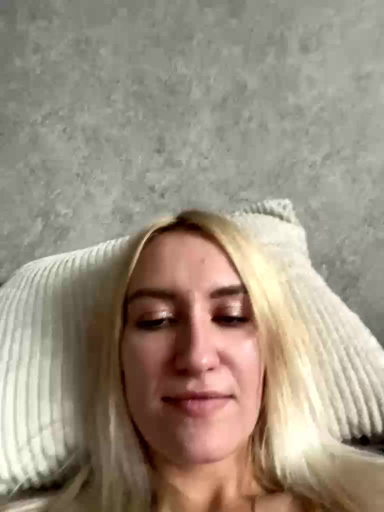 marmalata Webcam Chat July 10, 2026