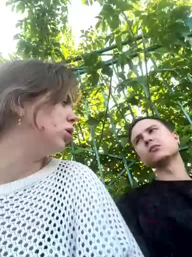 sweety-orgasm Webcam Chat July 10, 2026
