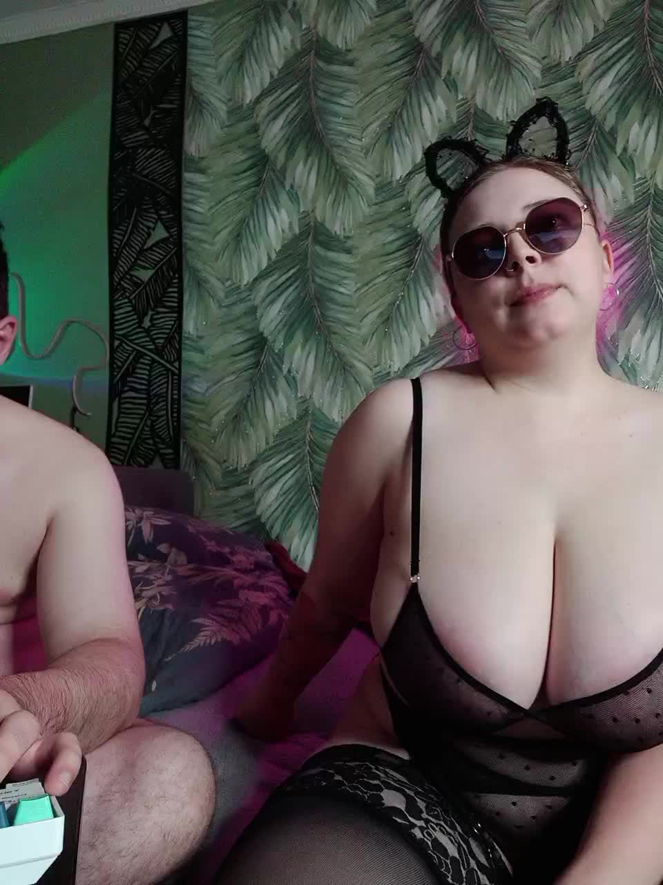 Red-rooms Webcam Chat July 10, 2026