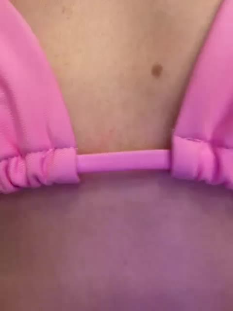 millemimi Webcam Chat July 10, 2026