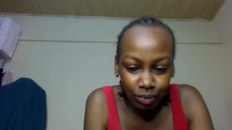 freaky_beauty Webcam Chat July 10, 2026