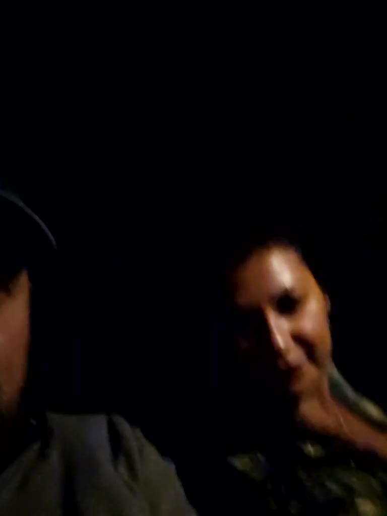 RIM-and-ARI Webcam Chat July 10, 2026