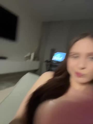 PARTYNEXTNEXT Webcam Chat July 10, 2026