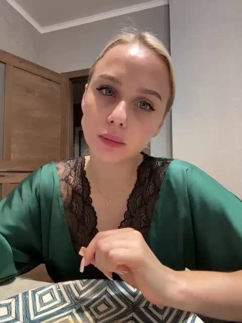 _Katrinka_ Webcam Chat July 10, 2026
