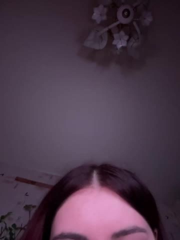 The-best-babies Webcam Chat July 10, 2026