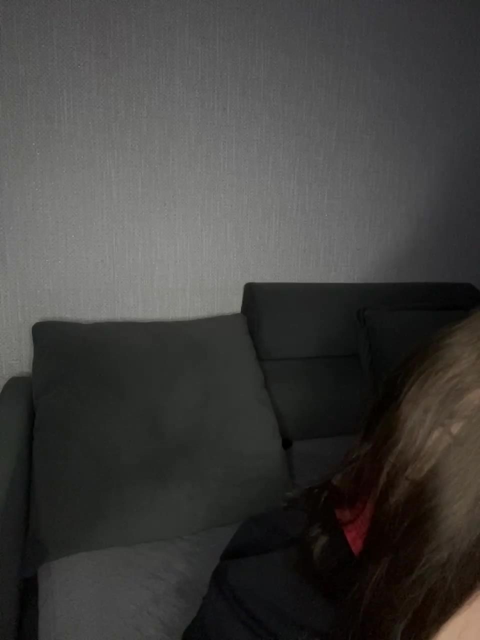 -Dopes-Sativa- Webcam Chat July 10, 2026