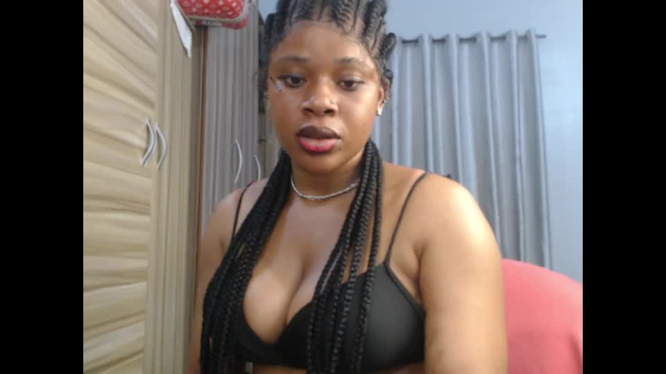 chocox_petitqueen Webcam Chat July 10, 2026