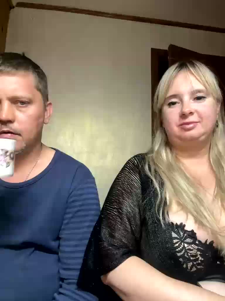 SvitLove2026 Webcam Chat July 10, 2026