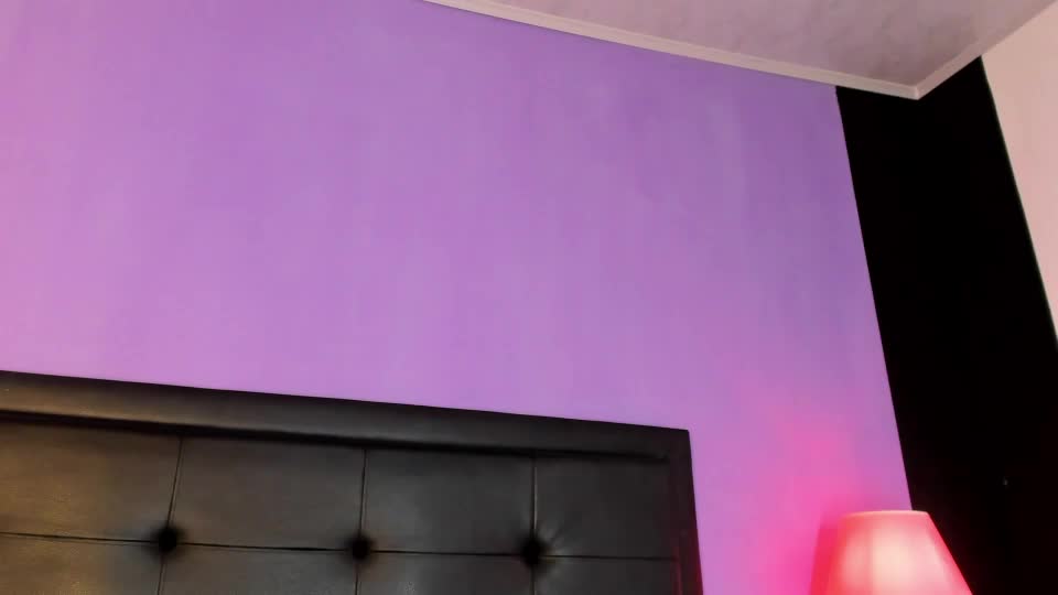 greciafox1 Webcam Chat July 10, 2026