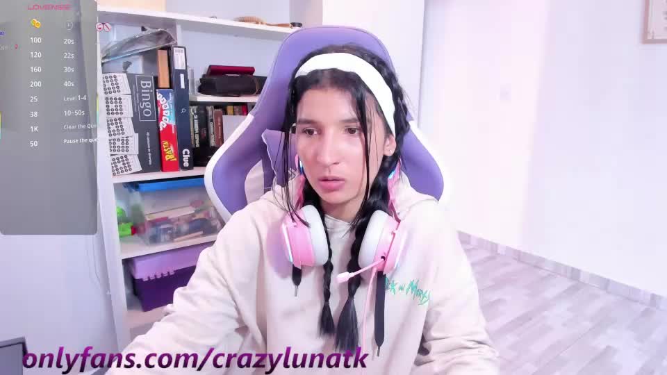 cositarika__ Webcam Chat July 10, 2026