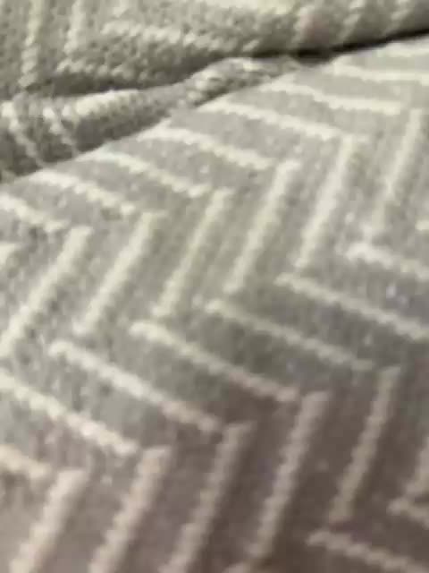 millemimi Webcam Chat July 10, 2026