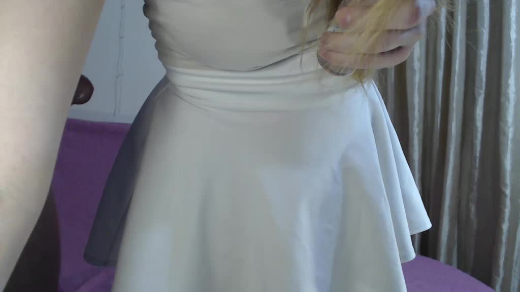 BeautyD Webcam Chat July 10, 2026