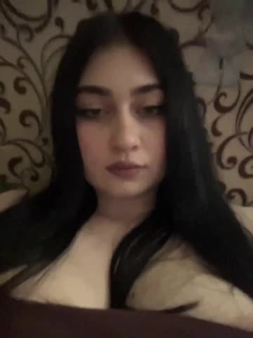 your_other_half Webcam Chat July 10, 2026