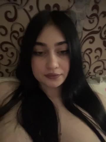 your_other_half Webcam Chat July 10, 2026