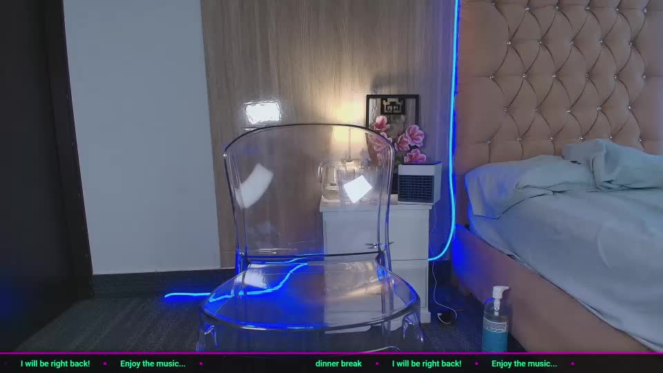 myatexas Webcam Chat July 10, 2026