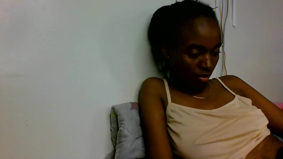 wildflowr Webcam Chat July 10, 2026