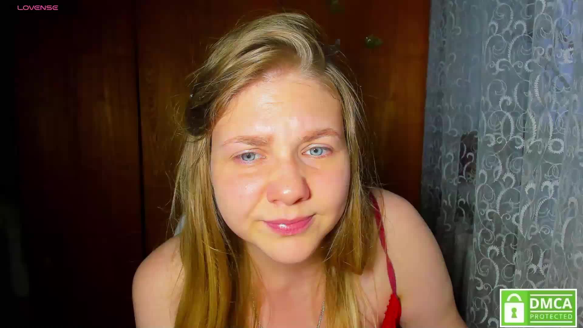 Emma-Frizea Webcam Chat July 10, 2026
